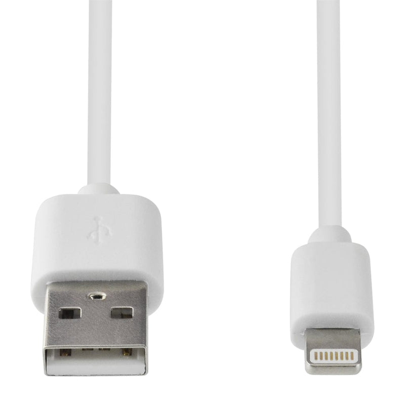 Laad de afbeelding in de Gallery-viewer, Grabngo Gng Apple Laadkabel 1M Usb Ln