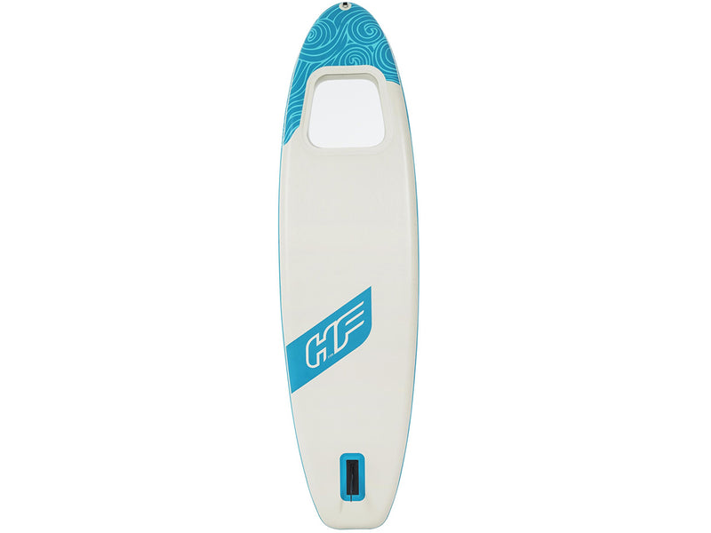 Laad de afbeelding in de Gallery-viewer, Huismerk Hydro Force Panorama Sup Set
