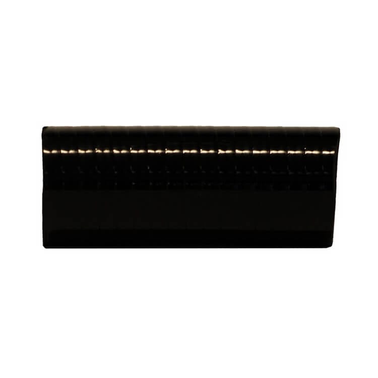 Laad de afbeelding in de Gallery-viewer, Comfortpool Koppelslang Voor Solar Panel