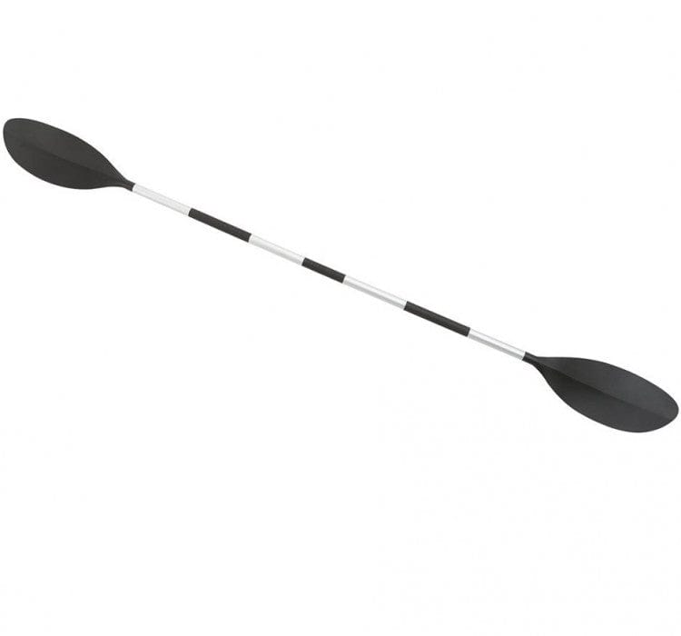 Laad de afbeelding in de Gallery-viewer, Intex Kajakpeddel