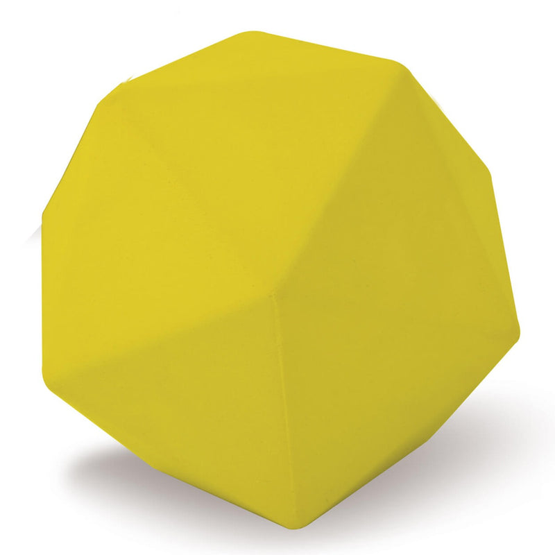 Laad de afbeelding in de Gallery-viewer, Comfortpool Absorberende Zwembadspons