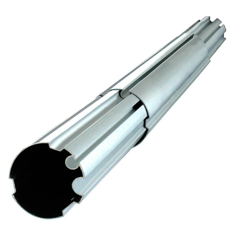 Laad de afbeelding in de Gallery-viewer, Kokido Buizenset Voor Thor Oprolsysteem Solarzeil