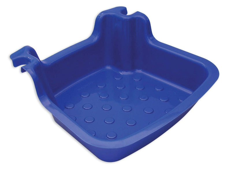 Laad de afbeelding in de Gallery-viewer, Kokido Step N Wash Voetenbad