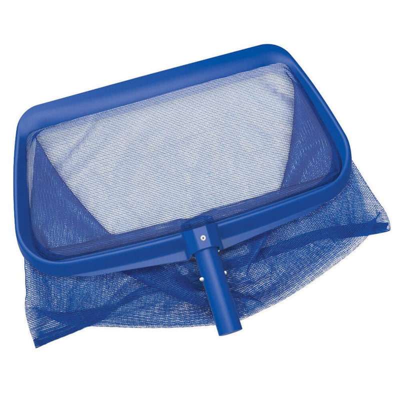 Laad de afbeelding in de Gallery-viewer, Kokido Schepnet