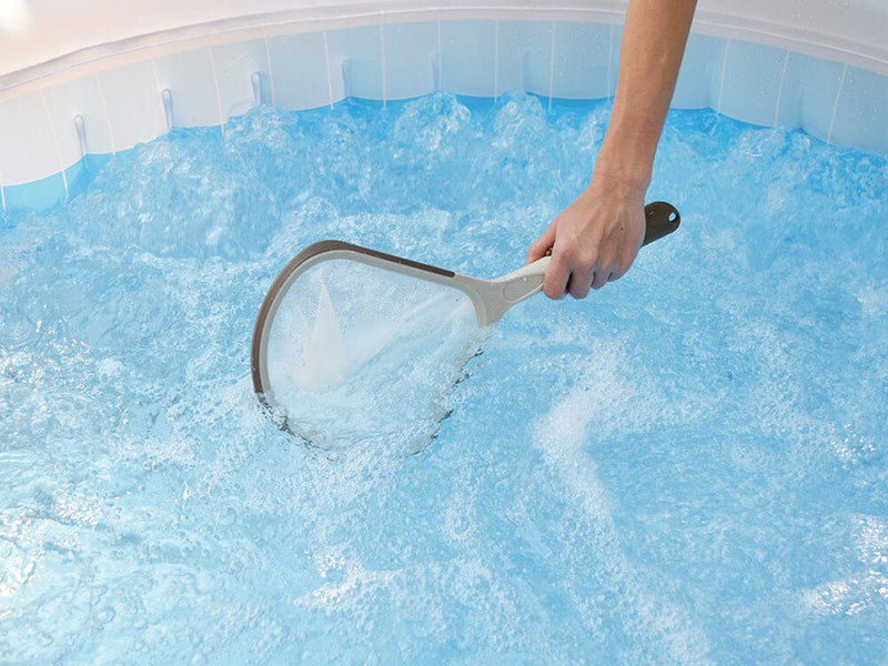 Laad de afbeelding in de Gallery-viewer, Kokido Spa Schepnet