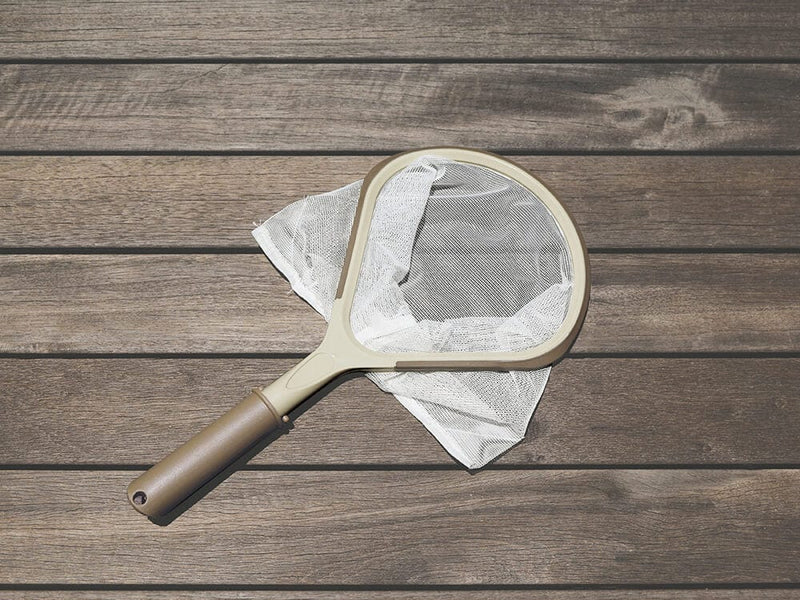 Laad de afbeelding in de Gallery-viewer, Kokido Spa Schepnet