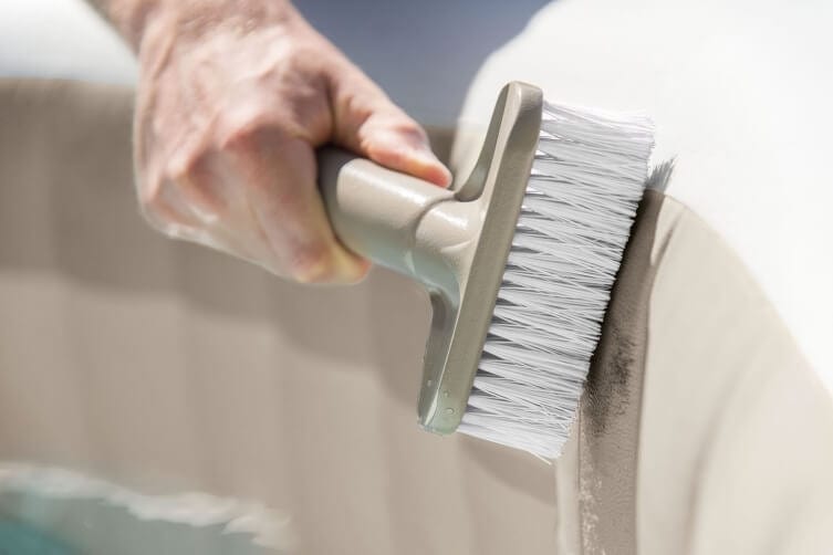 Laad de afbeelding in de Gallery-viewer, Intex Spa Onderhoudskit