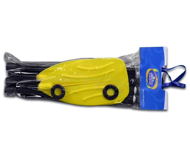 Laad de afbeelding in de Gallery-viewer, Intex Peddels