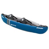 Laad de afbeelding in de Gallery-viewer, Sevylor Adventure