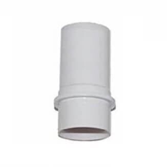 Laad de afbeelding in de Gallery-viewer, Comfortpool Slangadapter Glad Voor Comfortpool Solar Panel