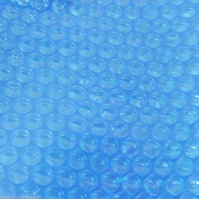 Laad de afbeelding in de Gallery-viewer, Intex Solarzeil 3,05 Meter