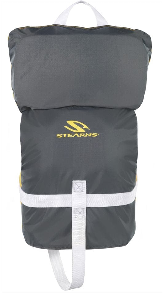 Laad de afbeelding in de Gallery-viewer, Stearns Antibacterieel Kinder Zwemvest