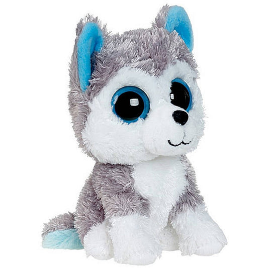 Ty Beanie Husky Slush 15 Cm