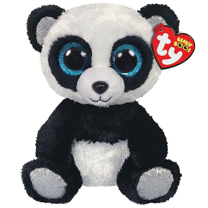 Ty Beanie Boo&