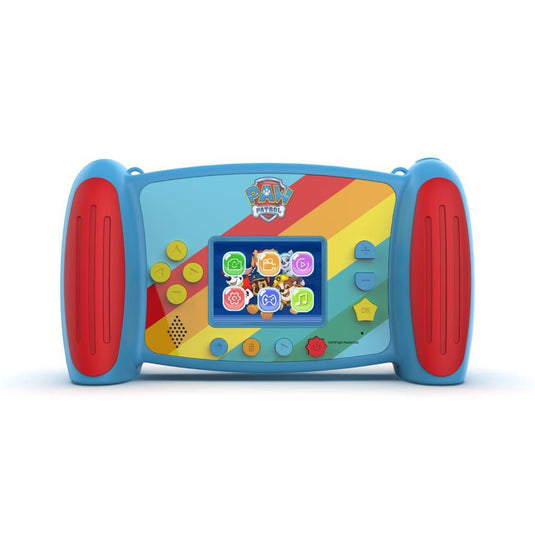 Paw Patrol Interactieve Kindercamera + Geluid