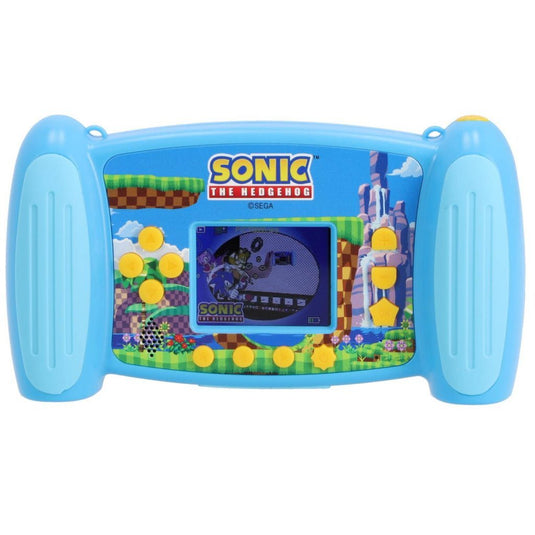 Overige Merken Interactieve Camera Sonic Blauw