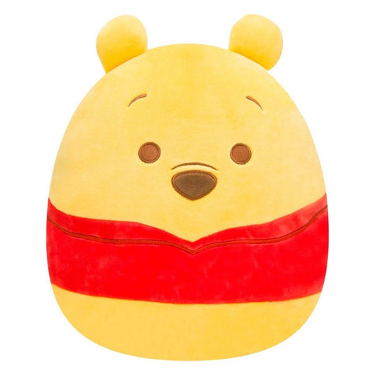 Squishmallows Disney Knuffelkussen 35 Cm Assorti