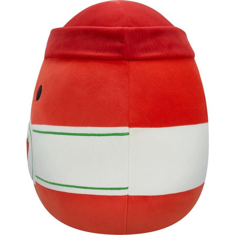 Laad de afbeelding in de Gallery-viewer, Squishmallows Knuffel Illian De Sriracha 30 Cm
