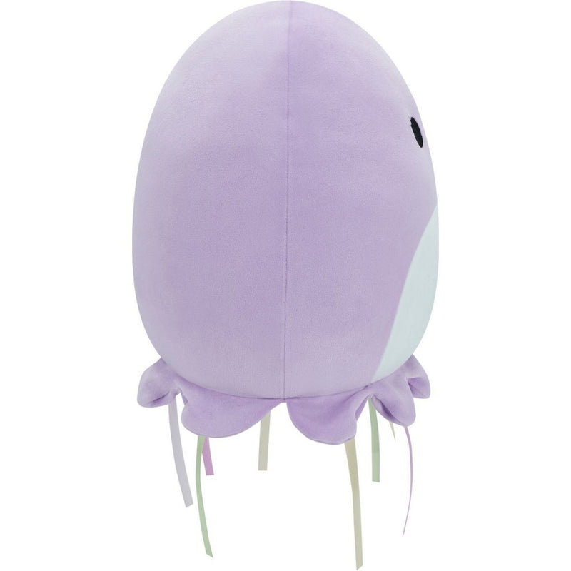 Laad de afbeelding in de Gallery-viewer, Squishmallows Knuffel Anni De Kwal 30 Cm
