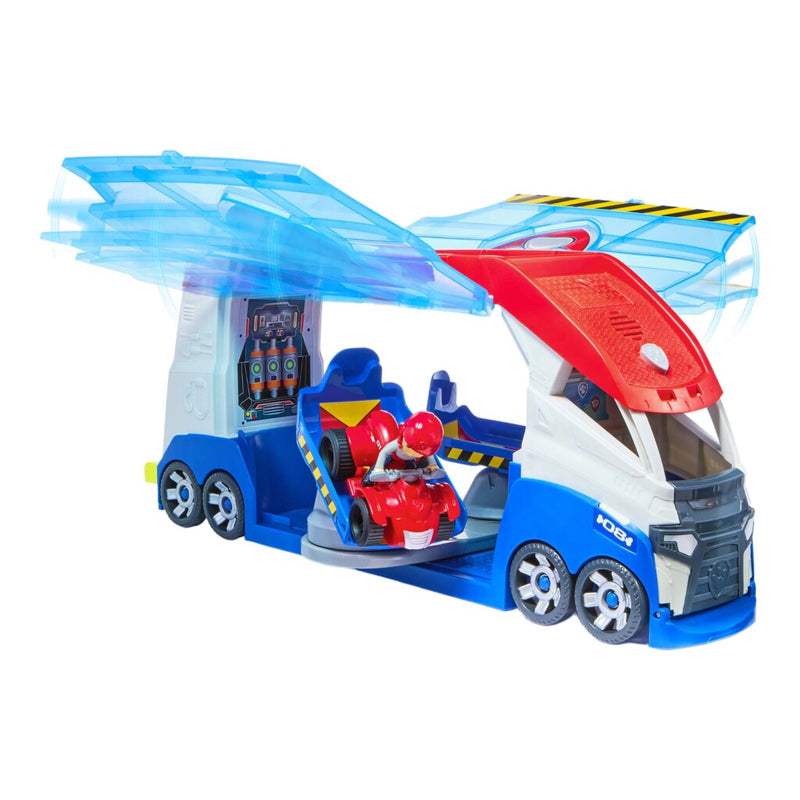 Laad de afbeelding in de Gallery-viewer, Paw Patrol Paw Patroller
