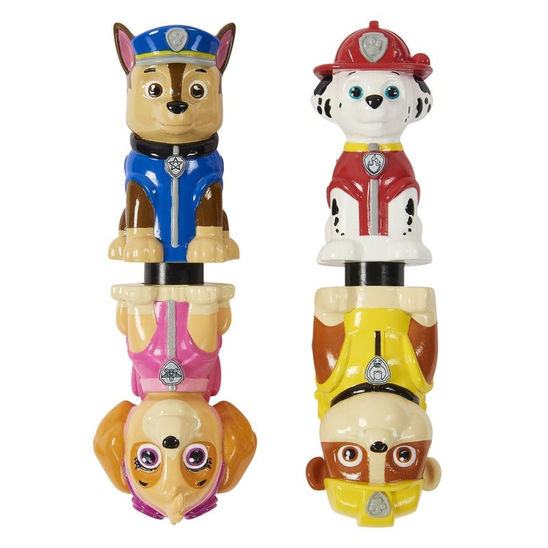 Laad de afbeelding in de Gallery-viewer, Paw Patrol Duikstaven
