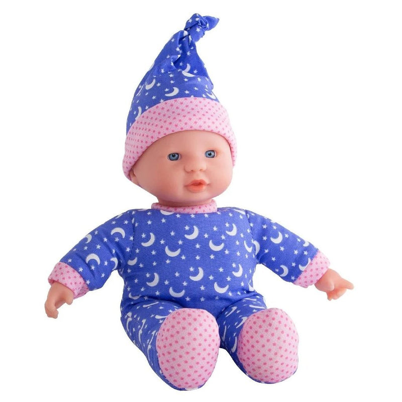 Laad de afbeelding in de Gallery-viewer, Simba Laura Little Star Babypop 20 Cm
