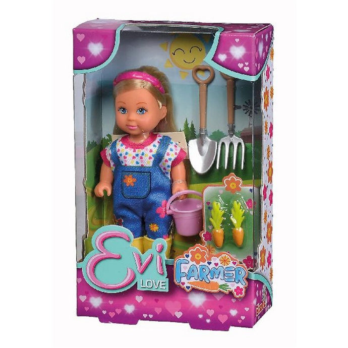 Overige Merken Evi Love Farmer