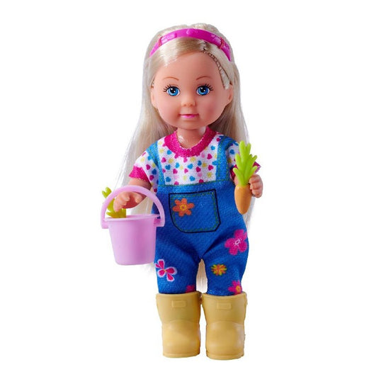 Overige Merken Evi Love Farmer