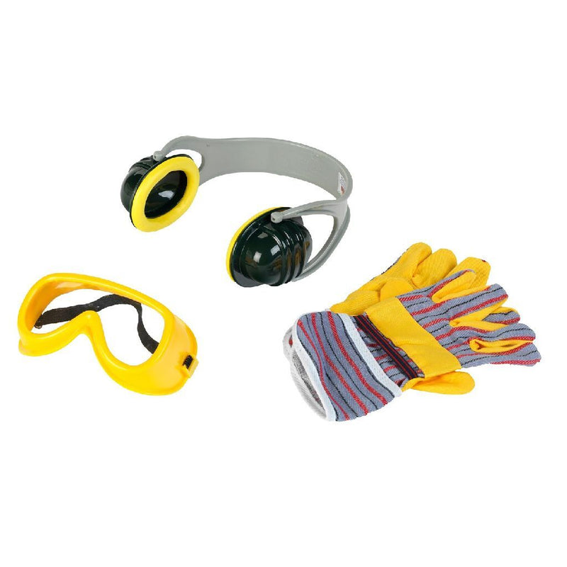 Laad de afbeelding in de Gallery-viewer, Theo Klein Bosch Accessoires 4-Delig
