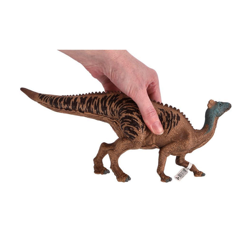 Laad de afbeelding in de Gallery-viewer, Schleich Edmontosaurus
