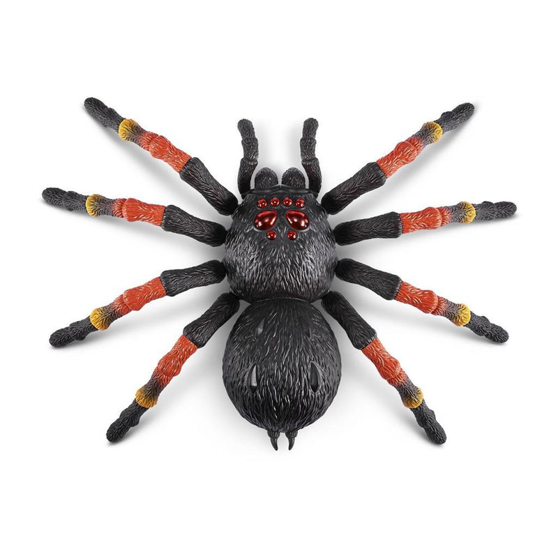 Laad de afbeelding in de Gallery-viewer, Zuru Robo Alive Giant Tarantula + Licht
