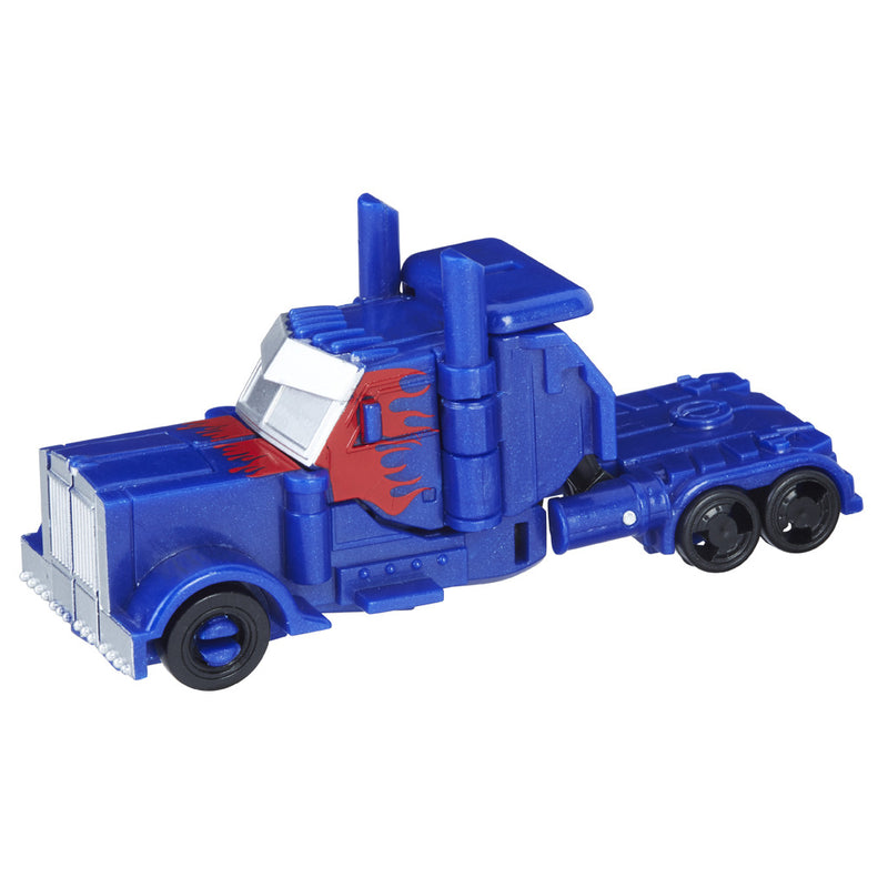 Laad de afbeelding in de Gallery-viewer, Hasbro Transformers Actiefiguur 7,5 Cm Assorti
