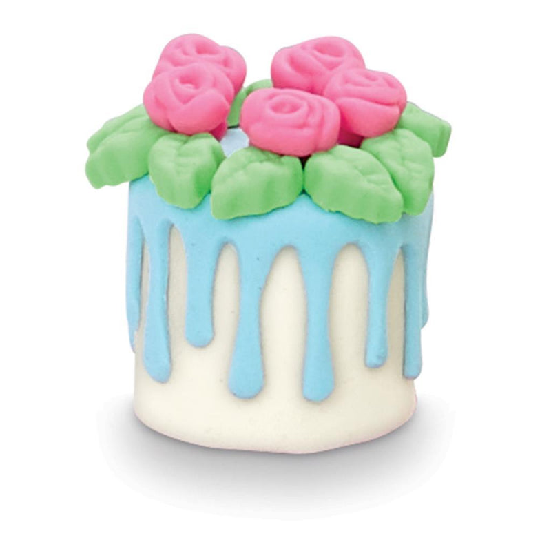 Laad de afbeelding in de Gallery-viewer, Play-Doh Kitchen Creations Speelset Assorti
