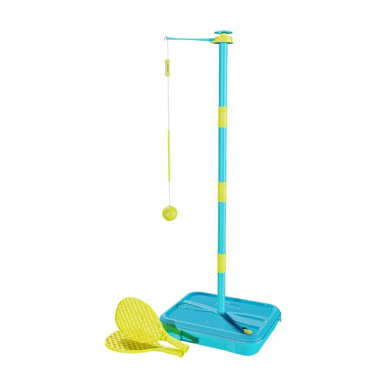 Laad de afbeelding in de Gallery-viewer, Mookie Early Fun Swingball
