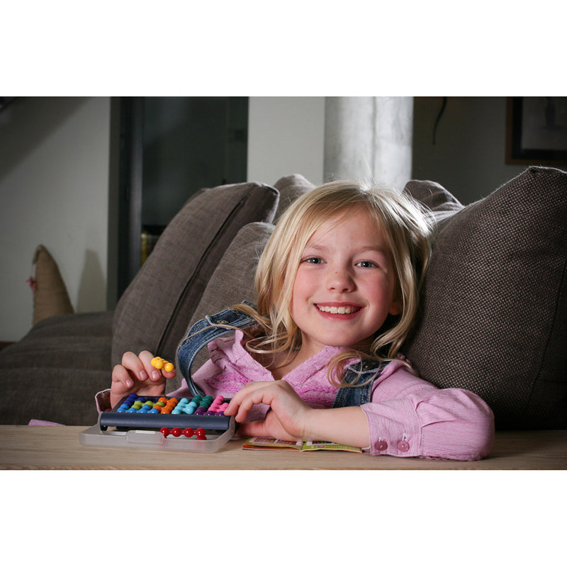 Laad de afbeelding in de Gallery-viewer, Smart Games Spel Iq Fit
