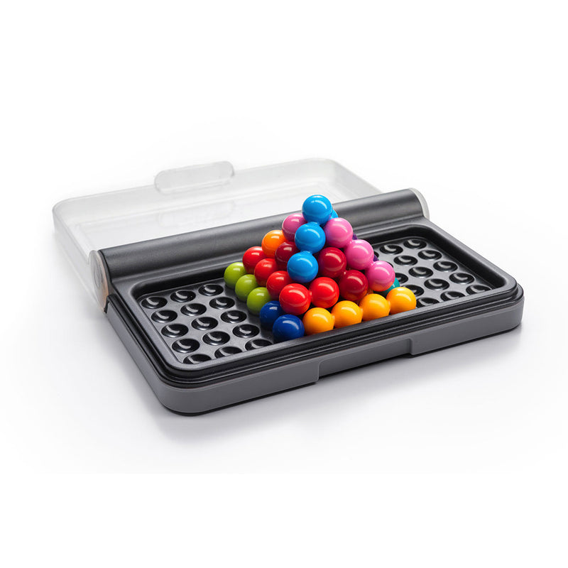Laad de afbeelding in de Gallery-viewer, Smart Games Spel Iq Puzzler Pro
