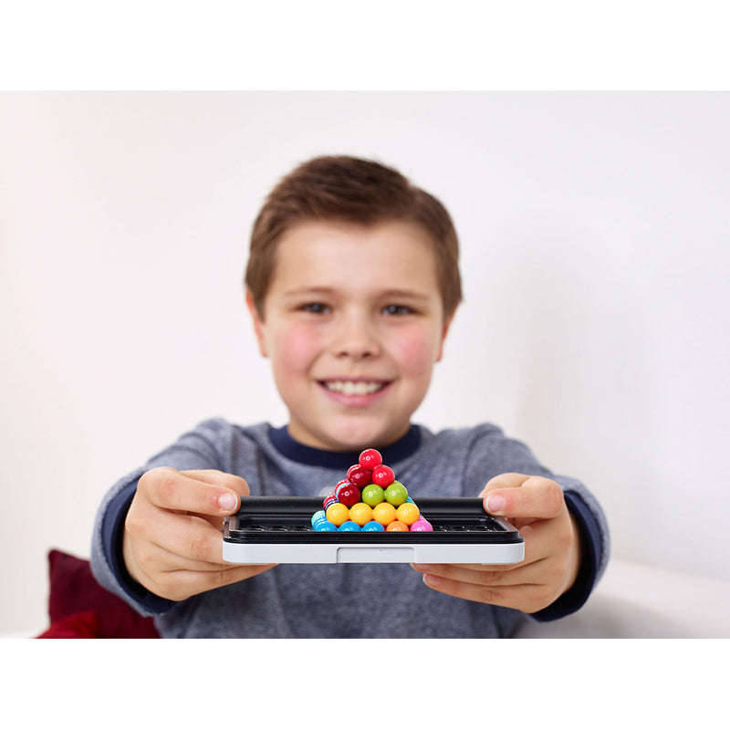 Laad de afbeelding in de Gallery-viewer, Smart Games Spel Iq Puzzler Pro
