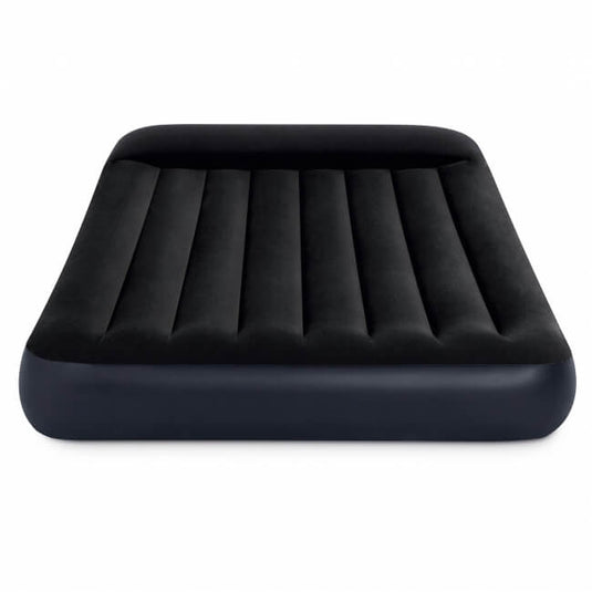 Intex Pillow Rest Luchtbed - Tweepersoons