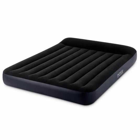 Intex Pillow Rest Luchtbed - Tweepersoons