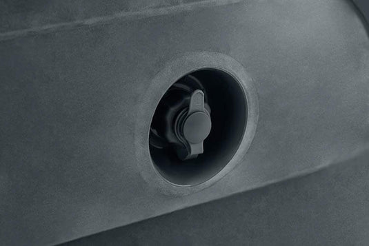 Intex Pull-Out Uitklapbare Opblaasbank