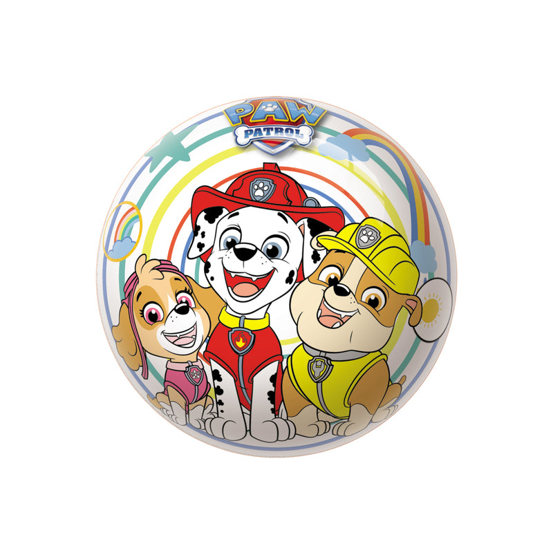 Laad de afbeelding in de Gallery-viewer, Paw Patrol Decorbal 23 Cm
