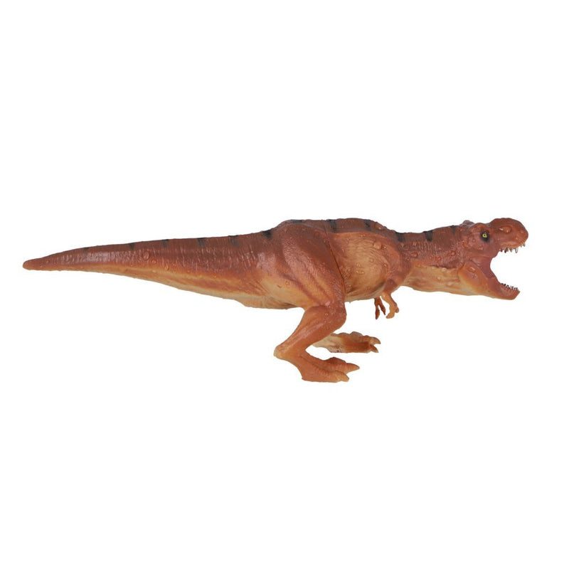 Laad de afbeelding in de Gallery-viewer, Dinobase Color Change T-Rex
