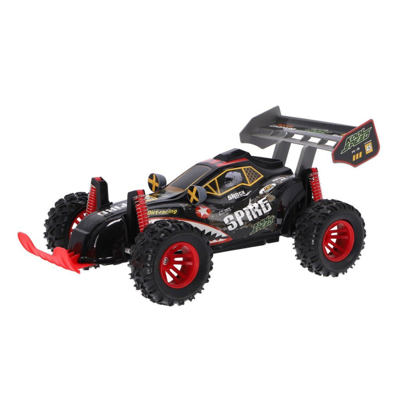 Laad de afbeelding in de Gallery-viewer, Kool Speed Rc Buggy Sand Ripper 1:16
