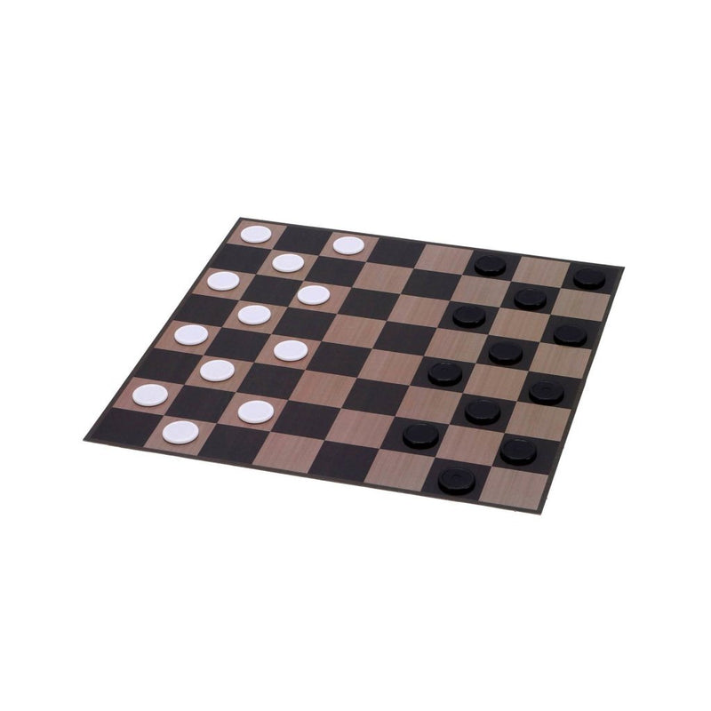 Laad de afbeelding in de Gallery-viewer, Overige Merken Spellendoos 100In1 Spellen
