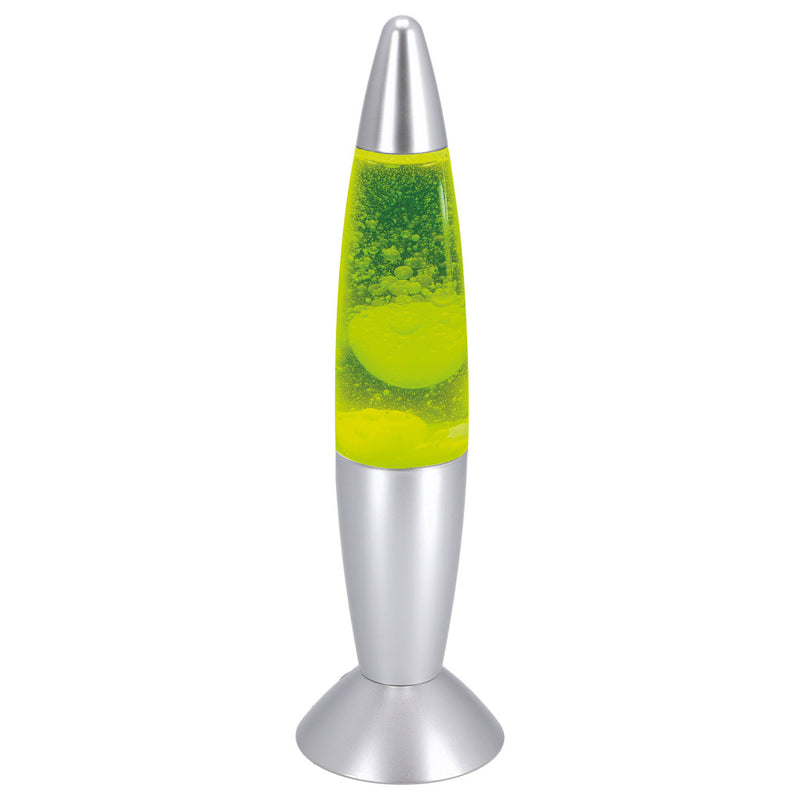 Laad de afbeelding in de Gallery-viewer, Overige Merken Party Time Lavalamp 35 Cm Assorti
