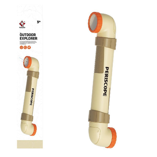 Overige Merken Outdoor Adventure Periscoop