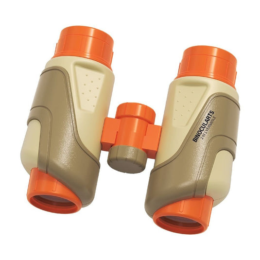 Overige Merken Outdoor Adventure Verrekijker