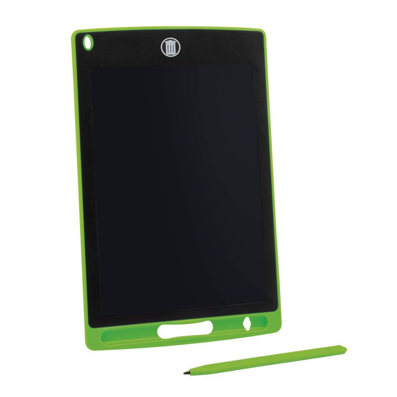 Laad de afbeelding in de Gallery-viewer, Toi-Toys Elektronisch Tekenbord Met Pen
