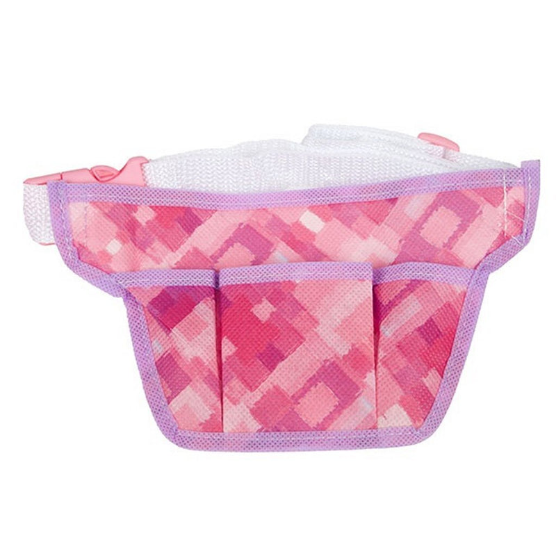 Laad de afbeelding in de Gallery-viewer, Toi-Toys Kappersset Heuptas
