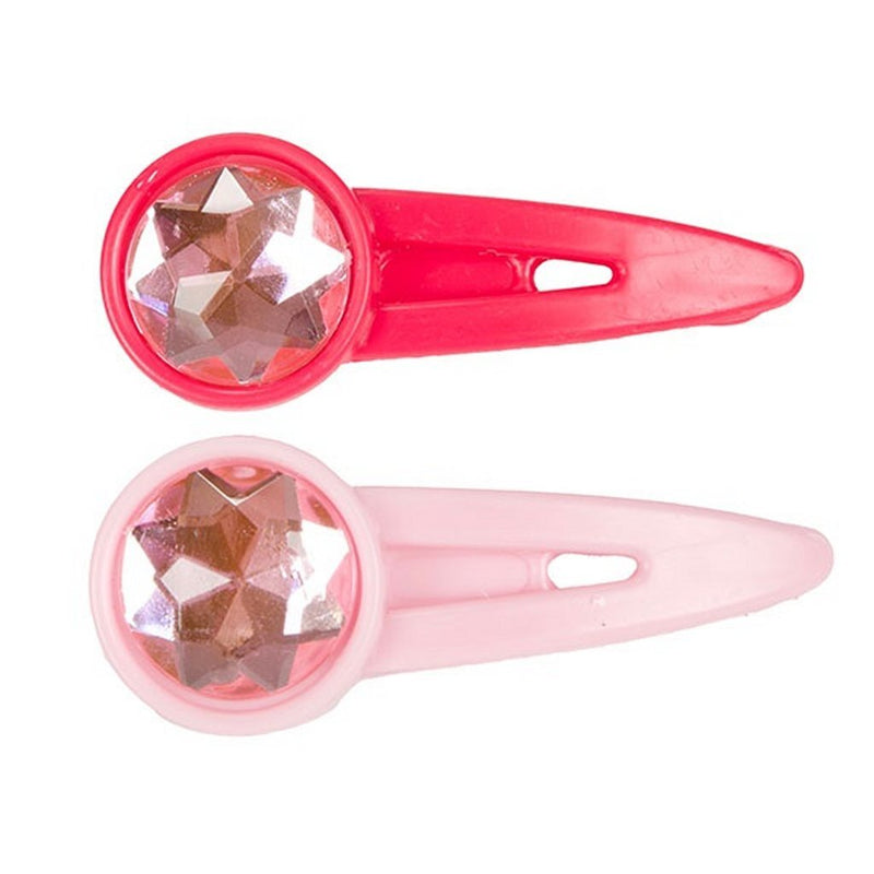 Laad de afbeelding in de Gallery-viewer, Toi-Toys Kappersset Heuptas
